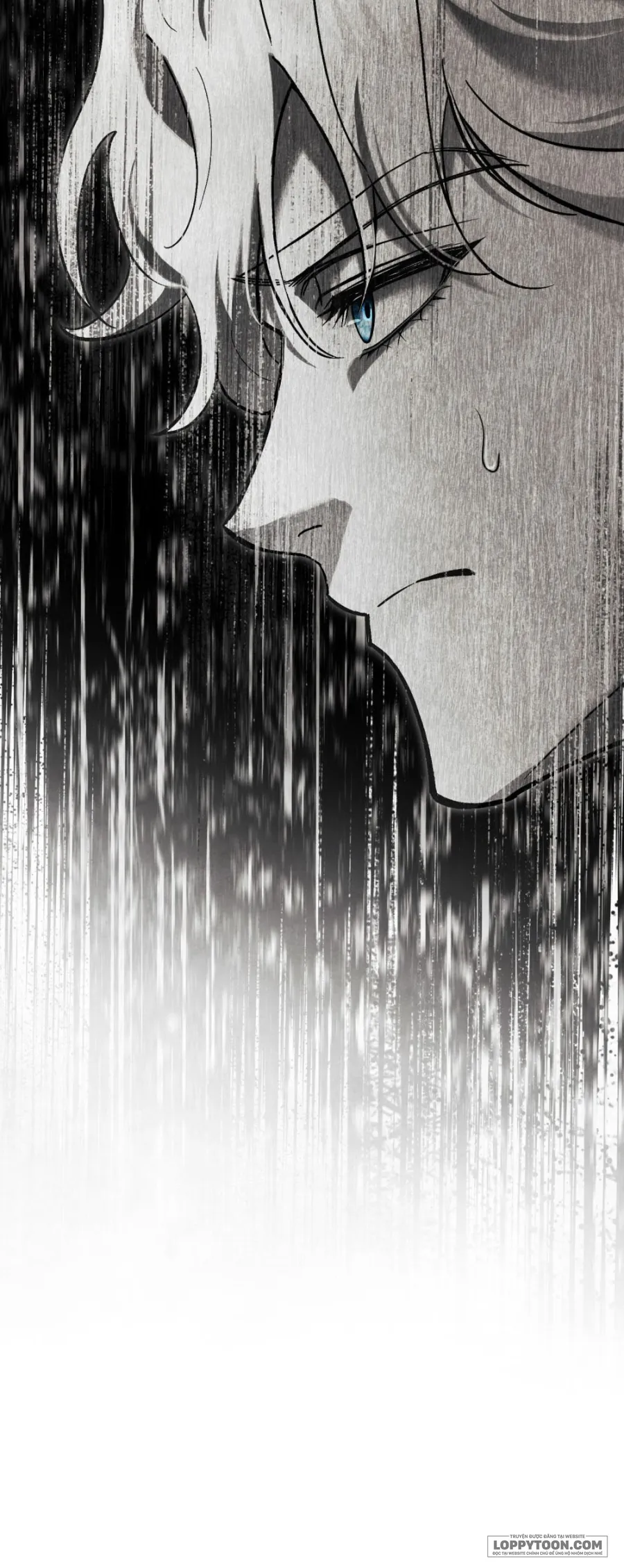 Đêm Của Bệ Hạ - Chap 54