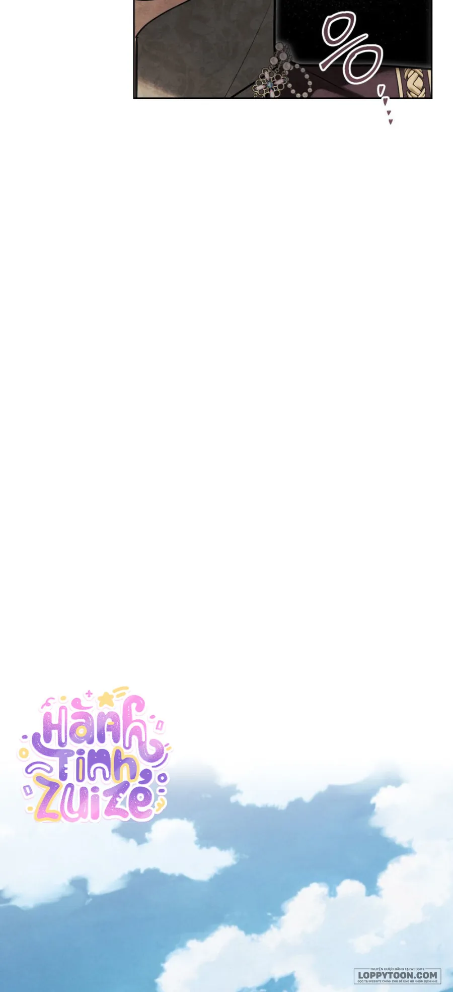 Đêm Của Bệ Hạ - Chap 54