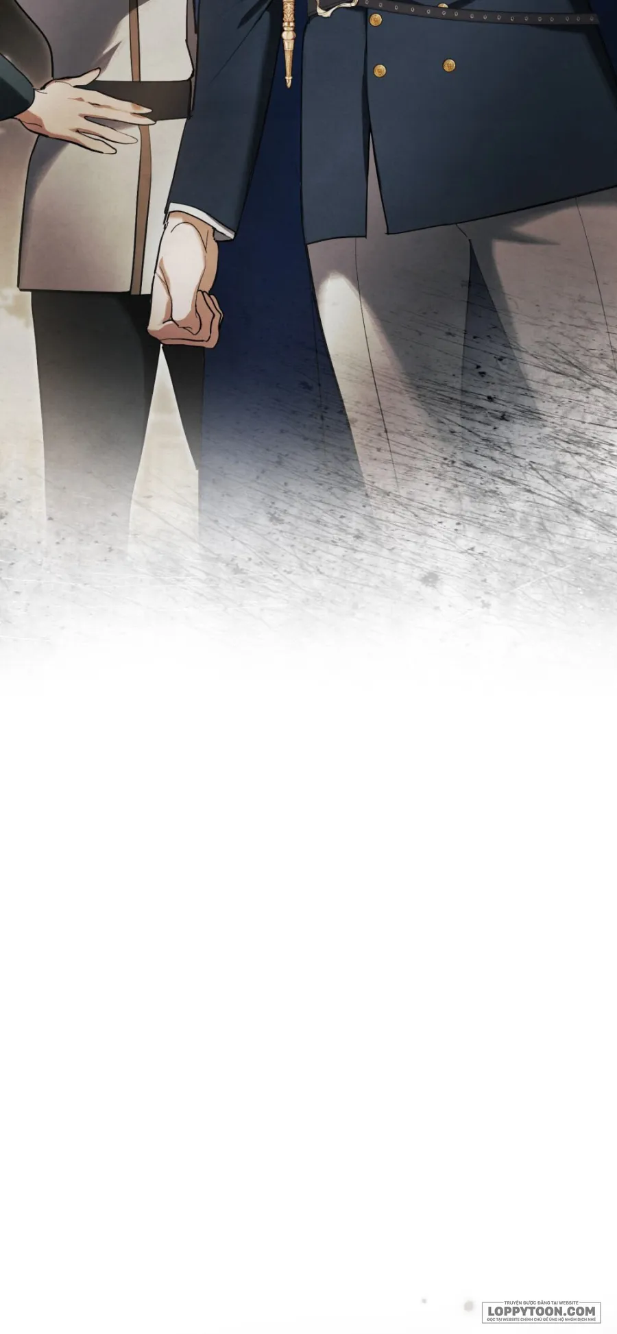 Đêm Của Bệ Hạ - Chap 54