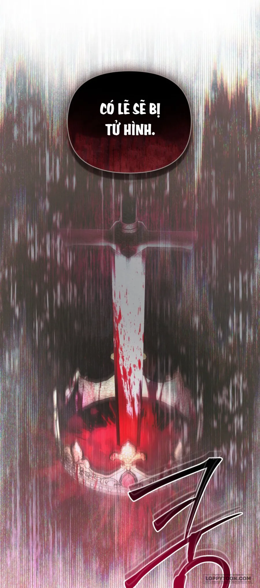 Đêm Của Bệ Hạ - Chap 54