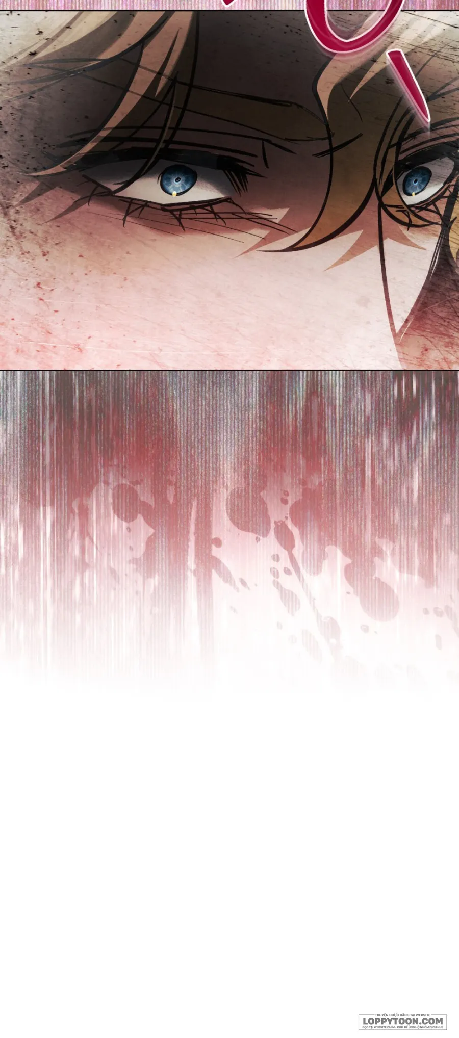 Đêm Của Bệ Hạ - Chap 54