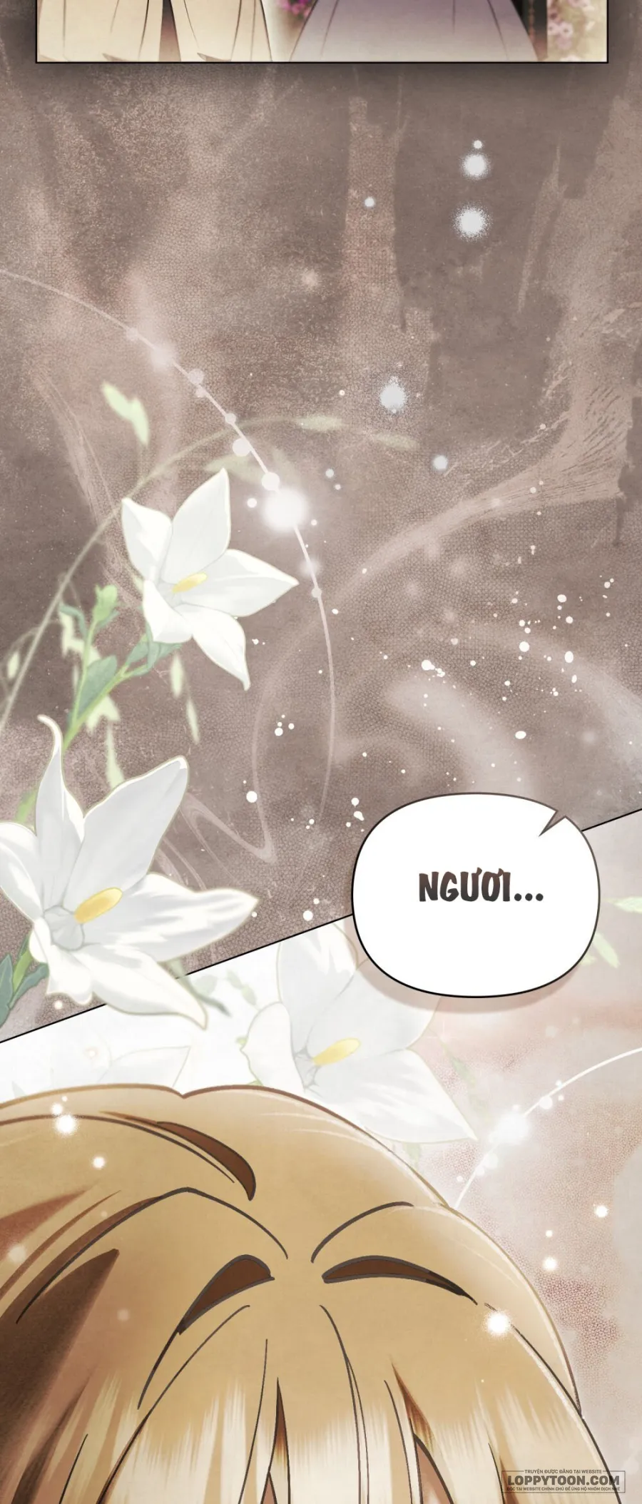 Đêm Của Bệ Hạ - Chap 54