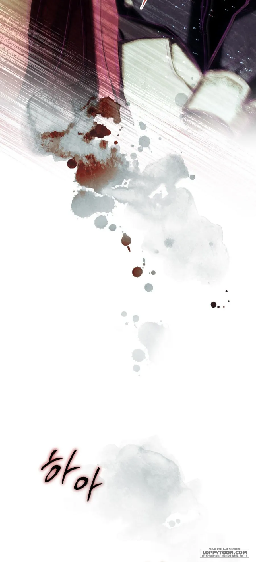 Đêm Của Bệ Hạ - Chap 6 - Trang 22