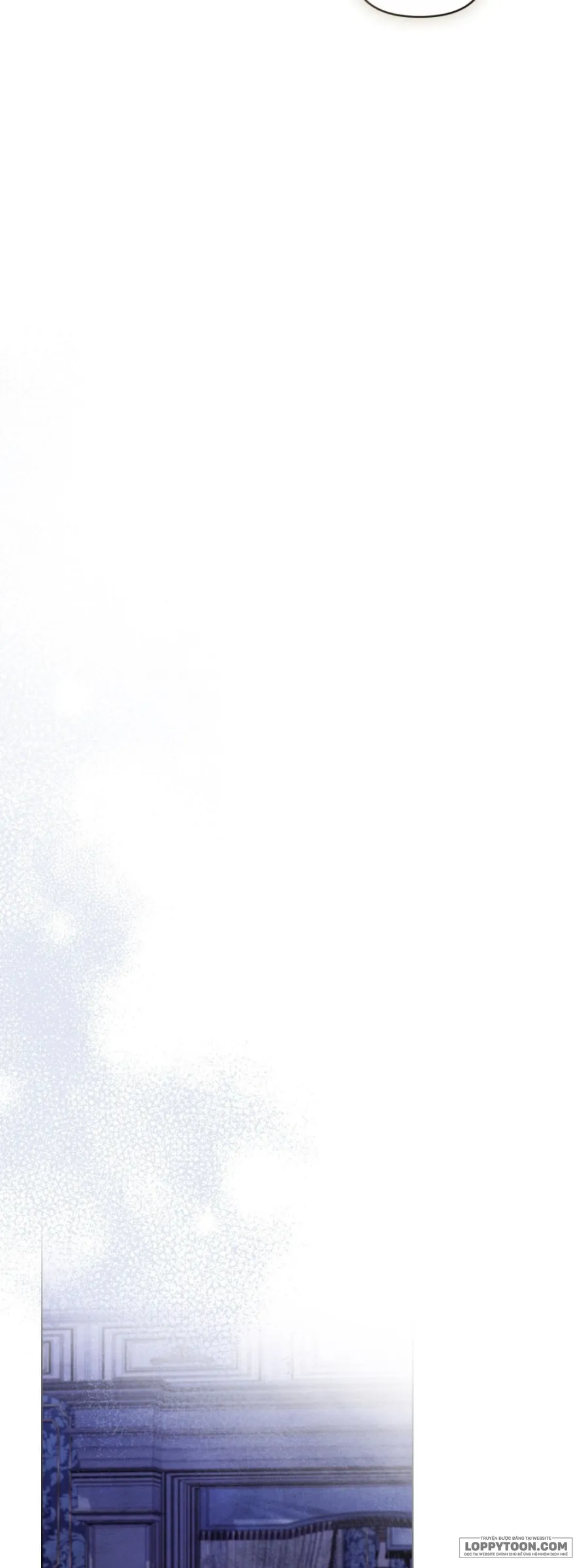 Đêm Của Bệ Hạ - Chap 7 - Trang 33