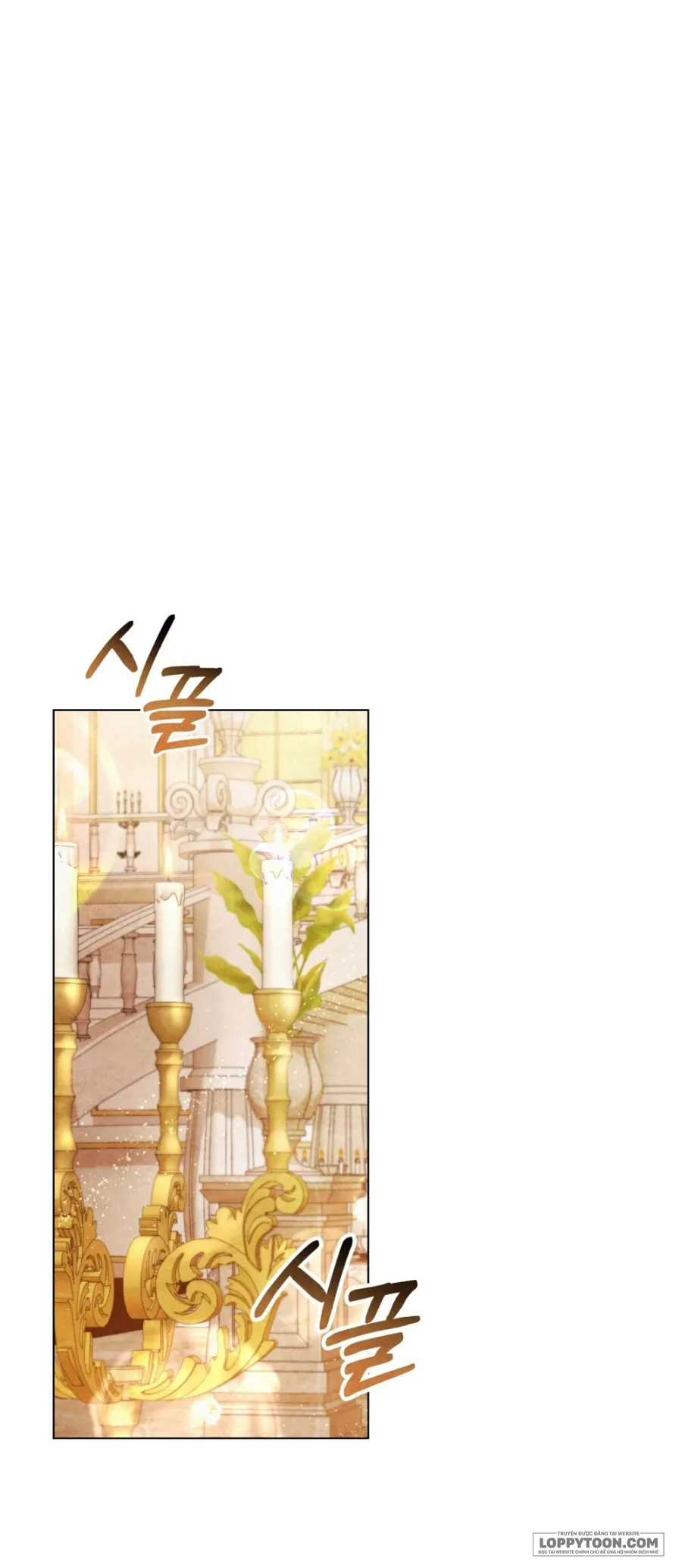 Đêm Của Bệ Hạ - Chap 9 - Trang 13