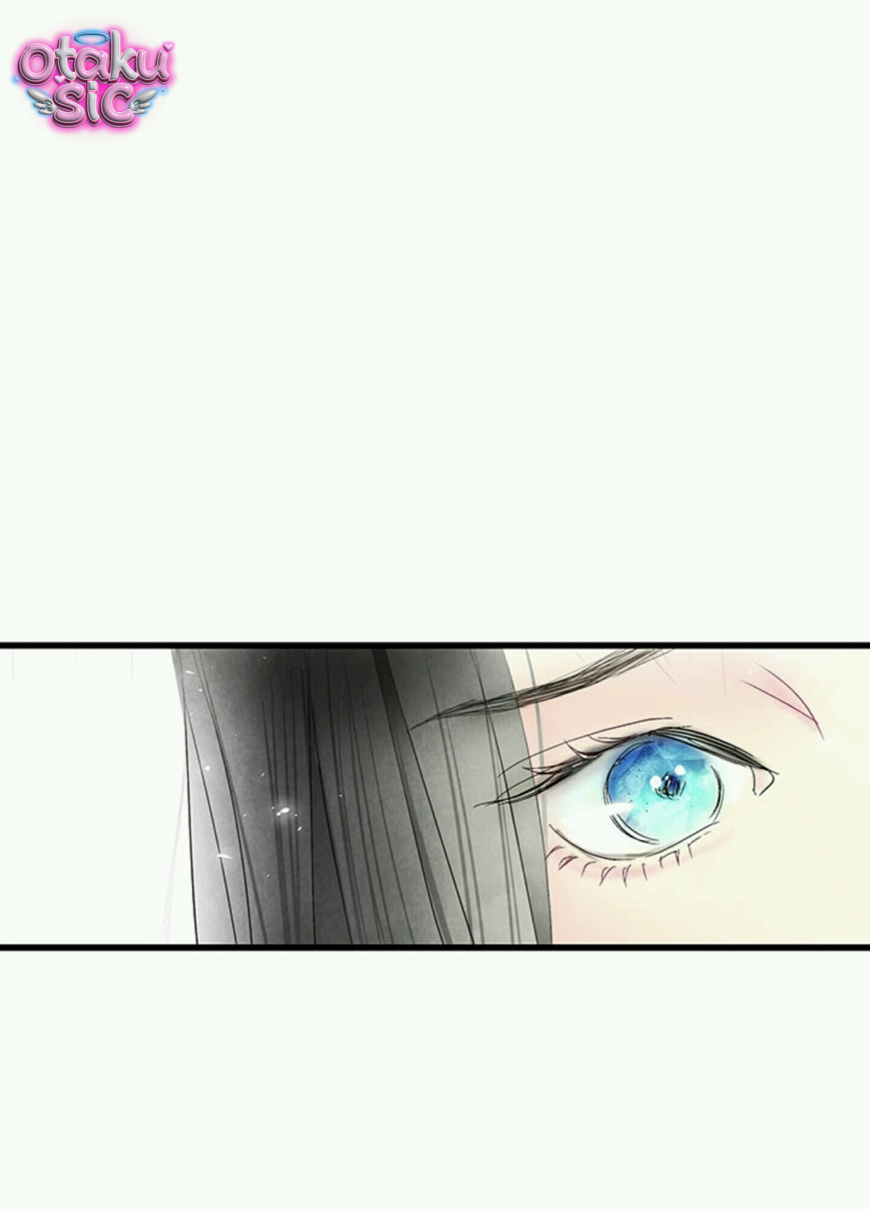 Đêm Hoang Dại - Chap 1 - Trang 18