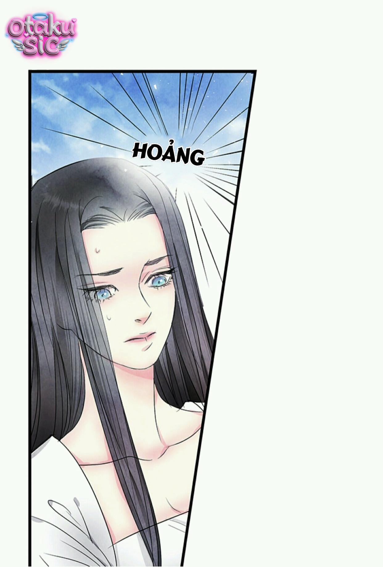 Đêm Hoang Dại - Chap 1 - Trang 30