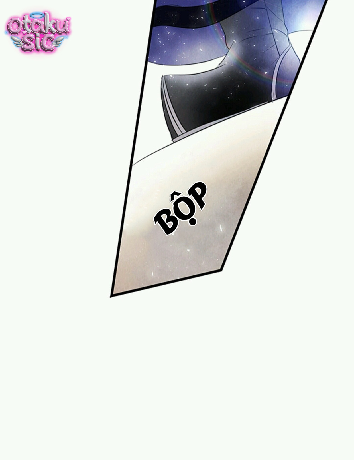 Đêm Hoang Dại - Chap 1 - Trang 31