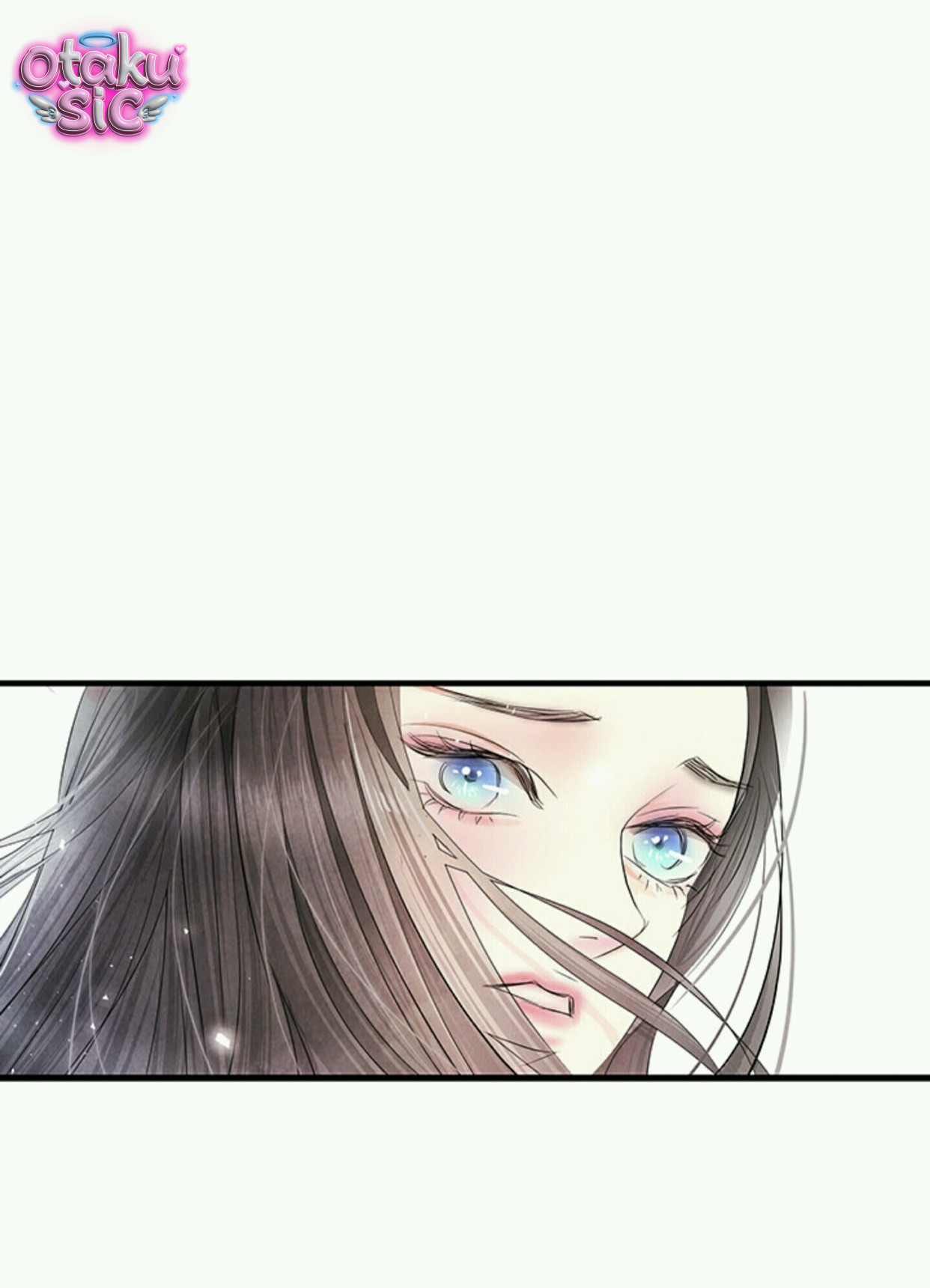 Đêm Hoang Dại - Chap 1 - Trang 34