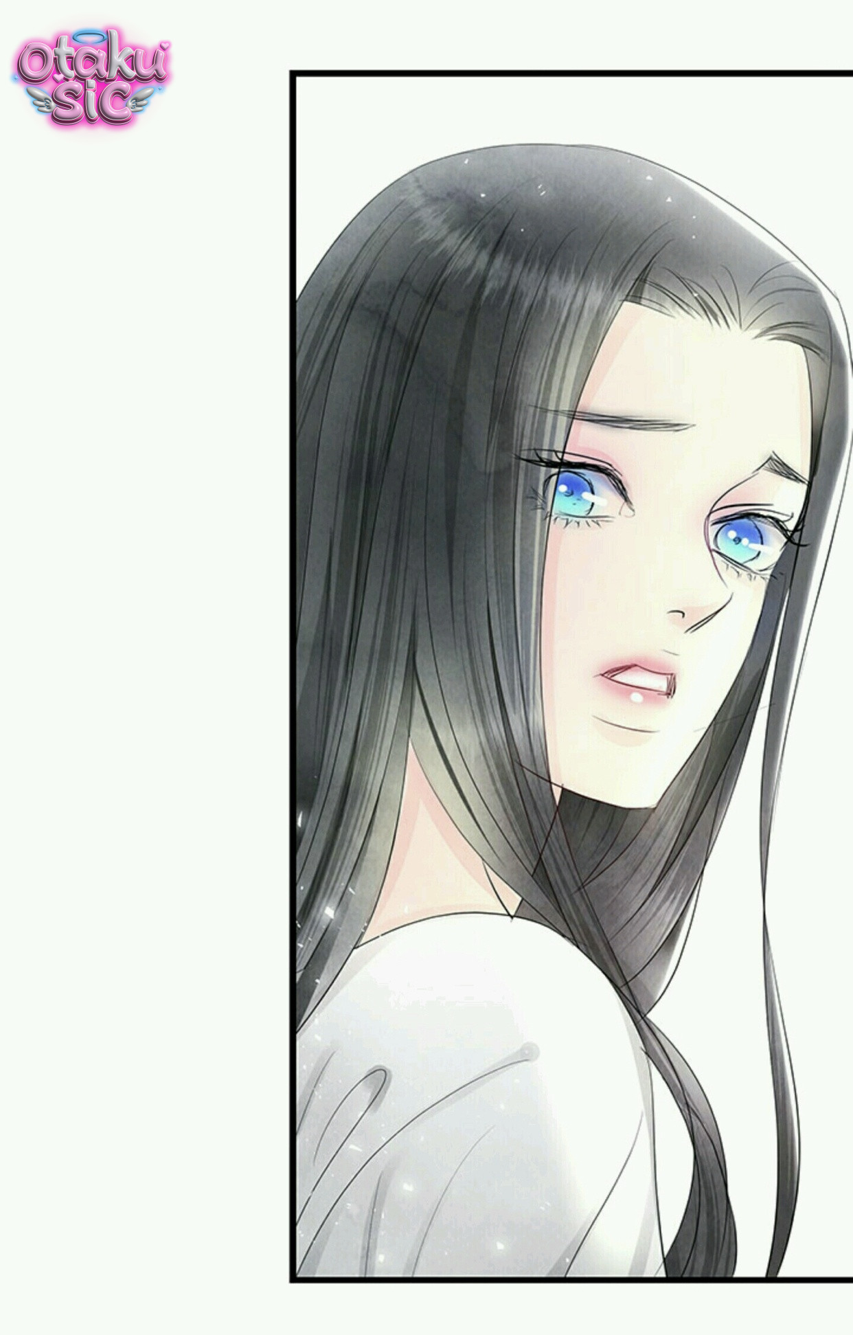 Đêm Hoang Dại - Chap 1 - Trang 35
