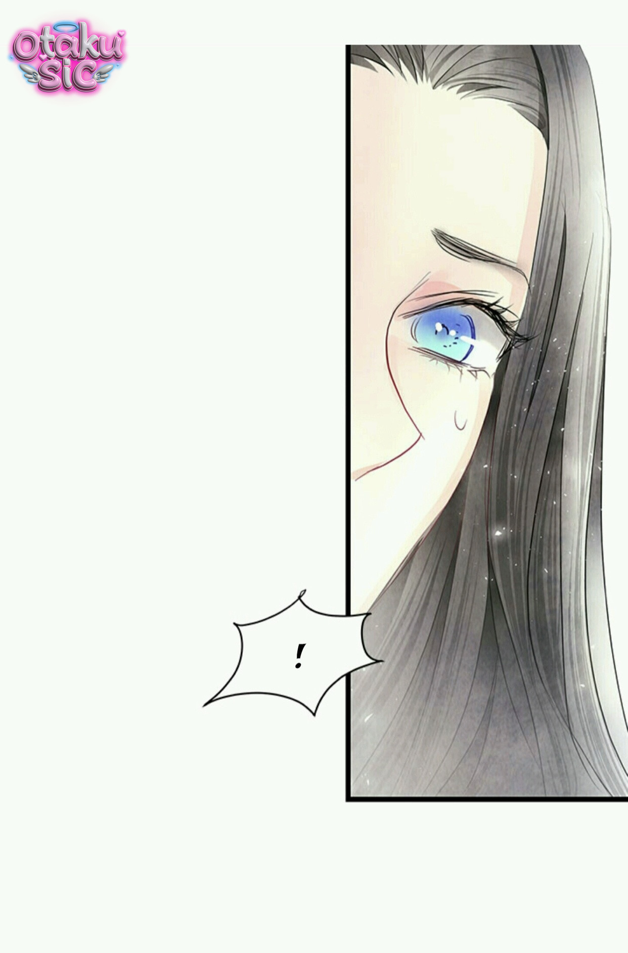 Đêm Hoang Dại - Chap 1 - Trang 37