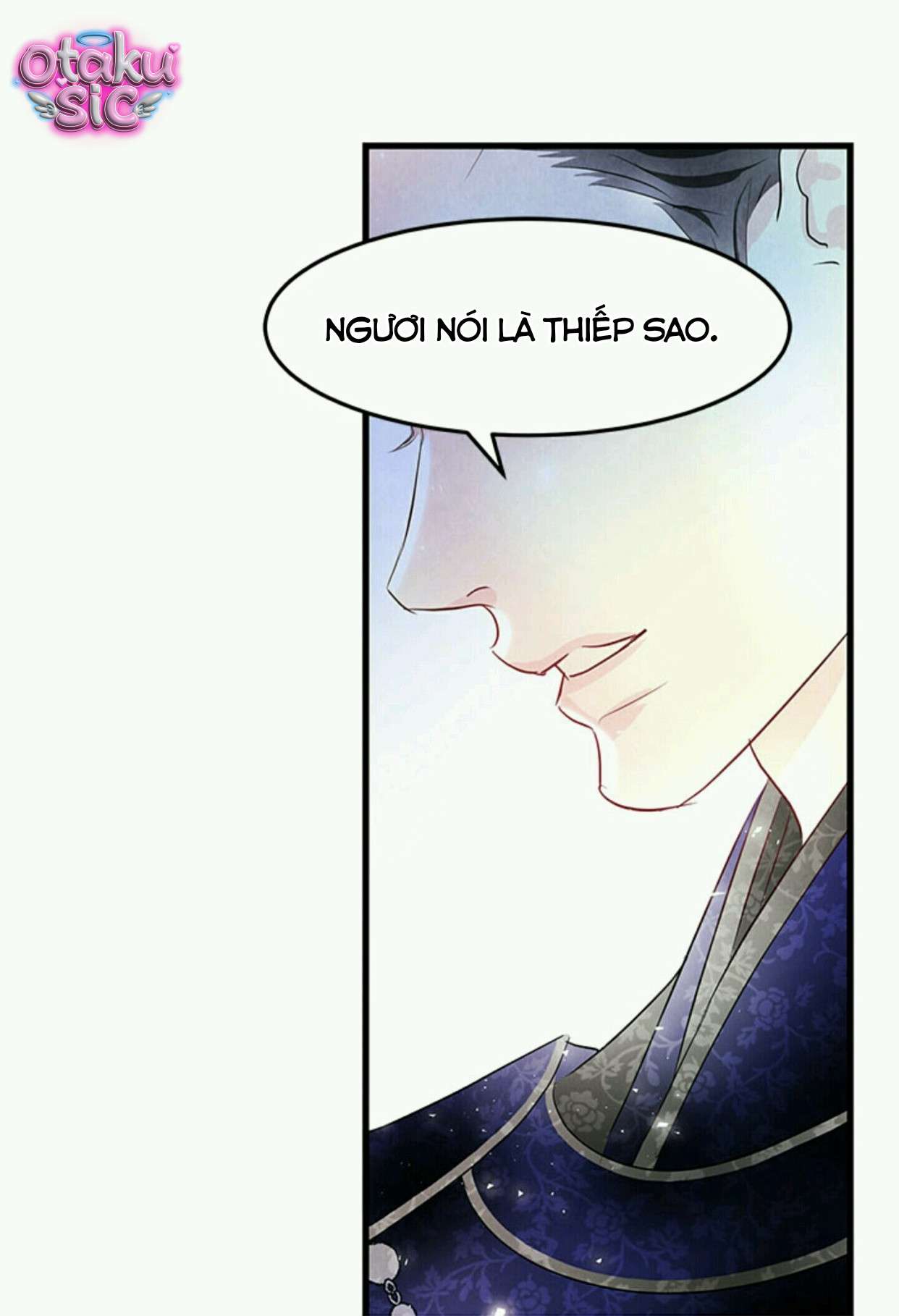 Đêm Hoang Dại - Chap 1 - Trang 39
