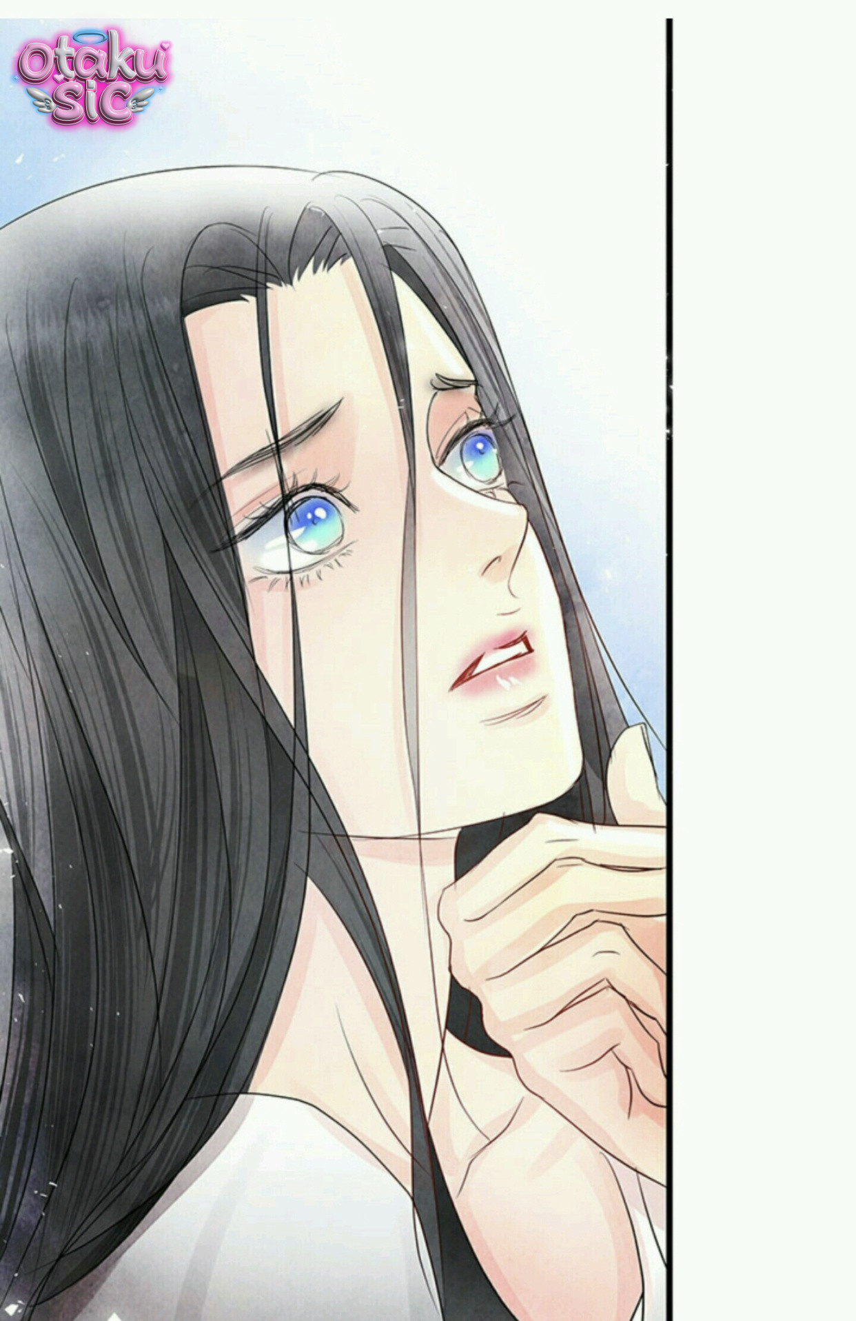 Đêm Hoang Dại - Chap 1 - Trang 42