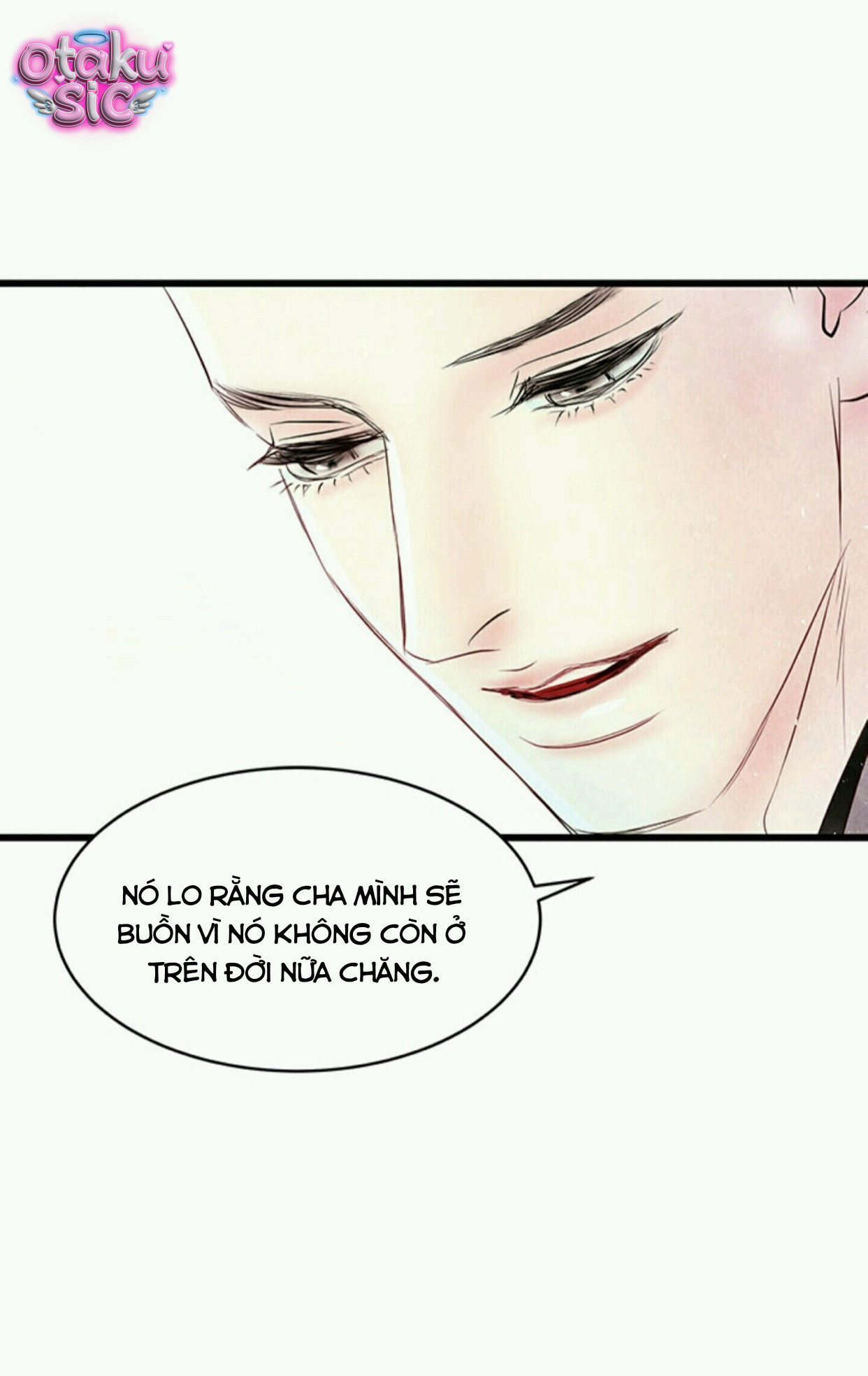 Đêm Hoang Dại - Chap 1 - Trang 47