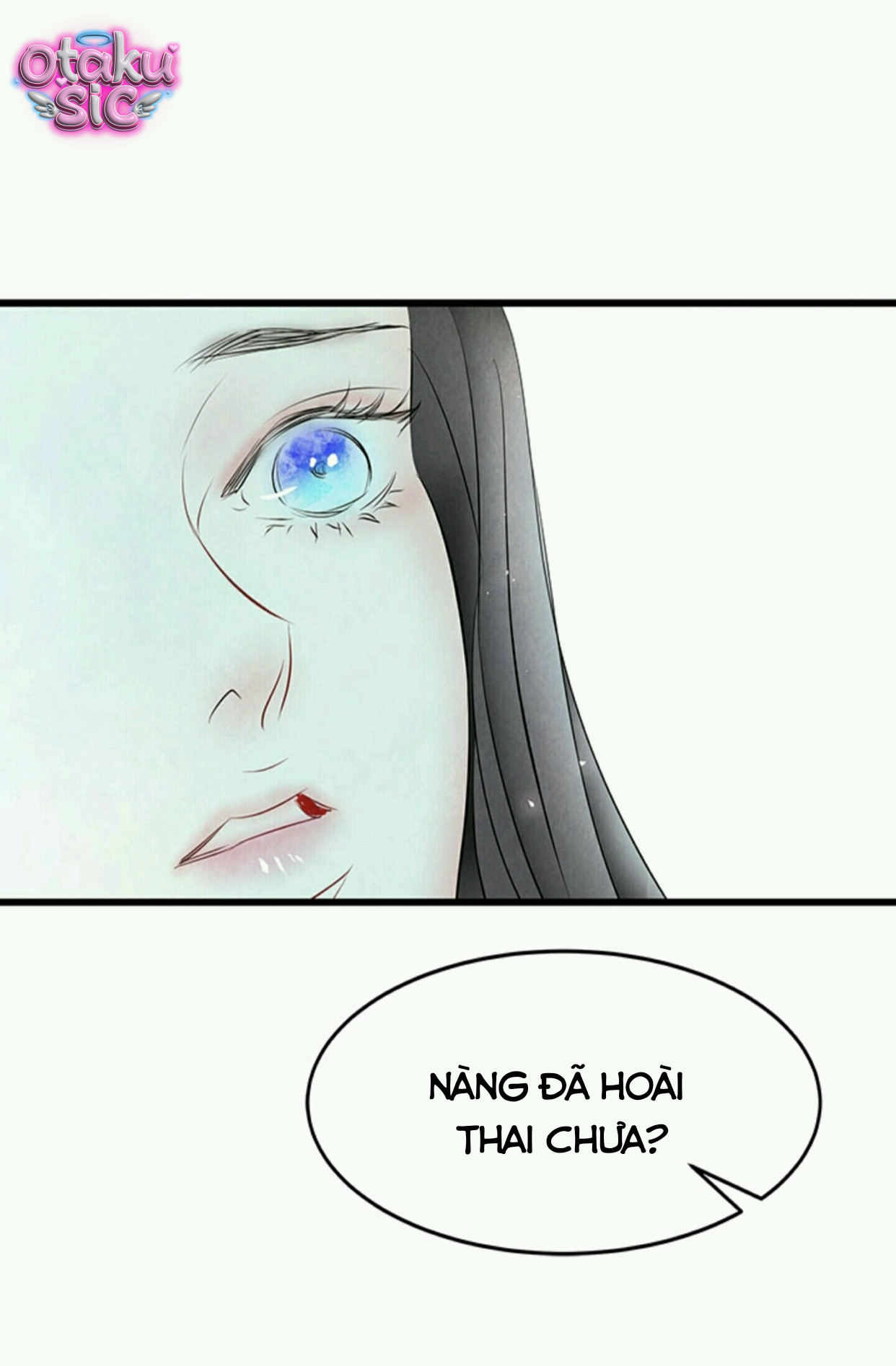 Đêm Hoang Dại - Chap 1 - Trang 48