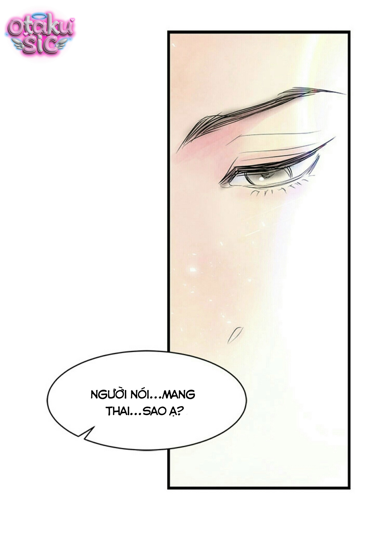 Đêm Hoang Dại - Chap 1 - Trang 50