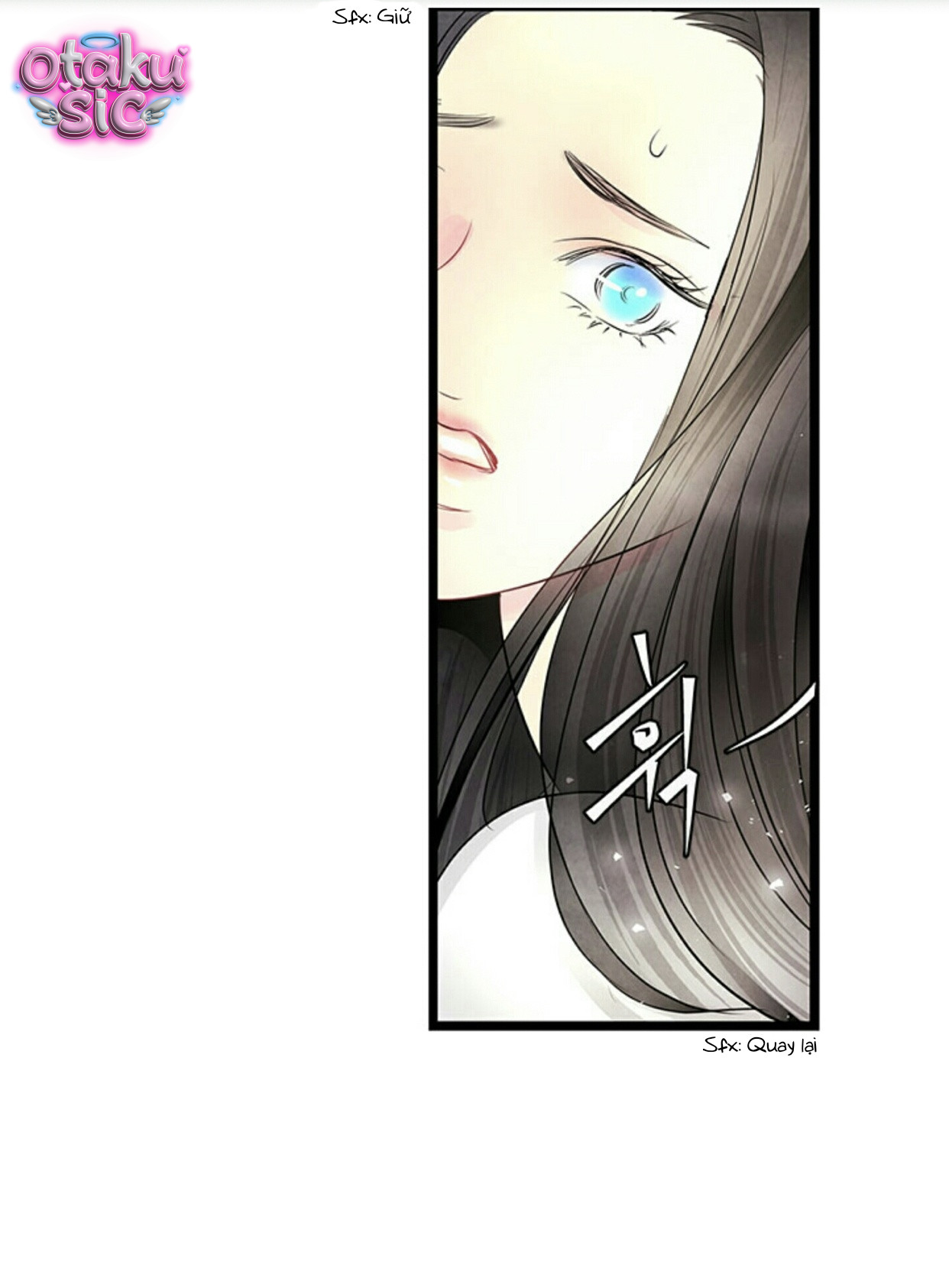 Đêm Hoang Dại - Chap 1 - Trang 55