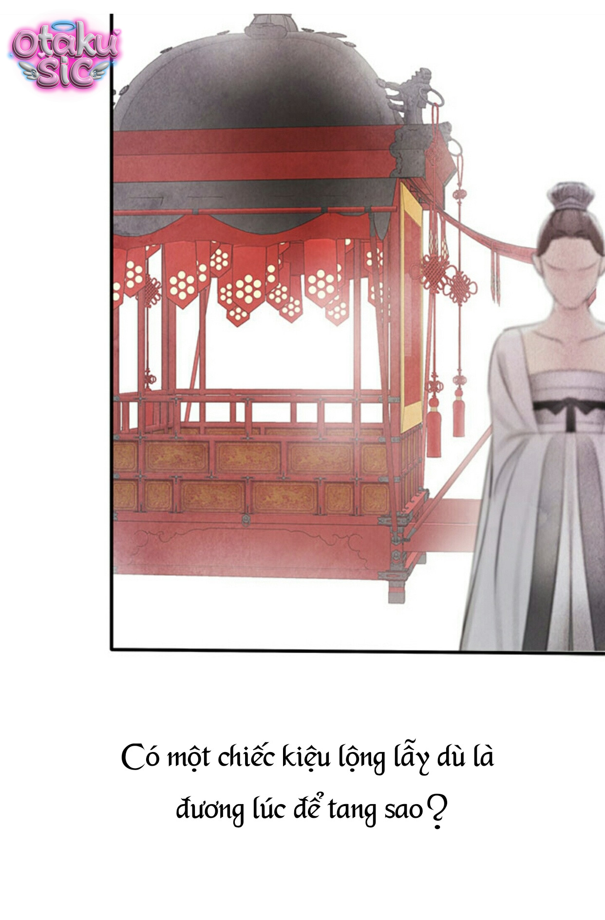 Đêm Hoang Dại - Chap 1 - Trang 56