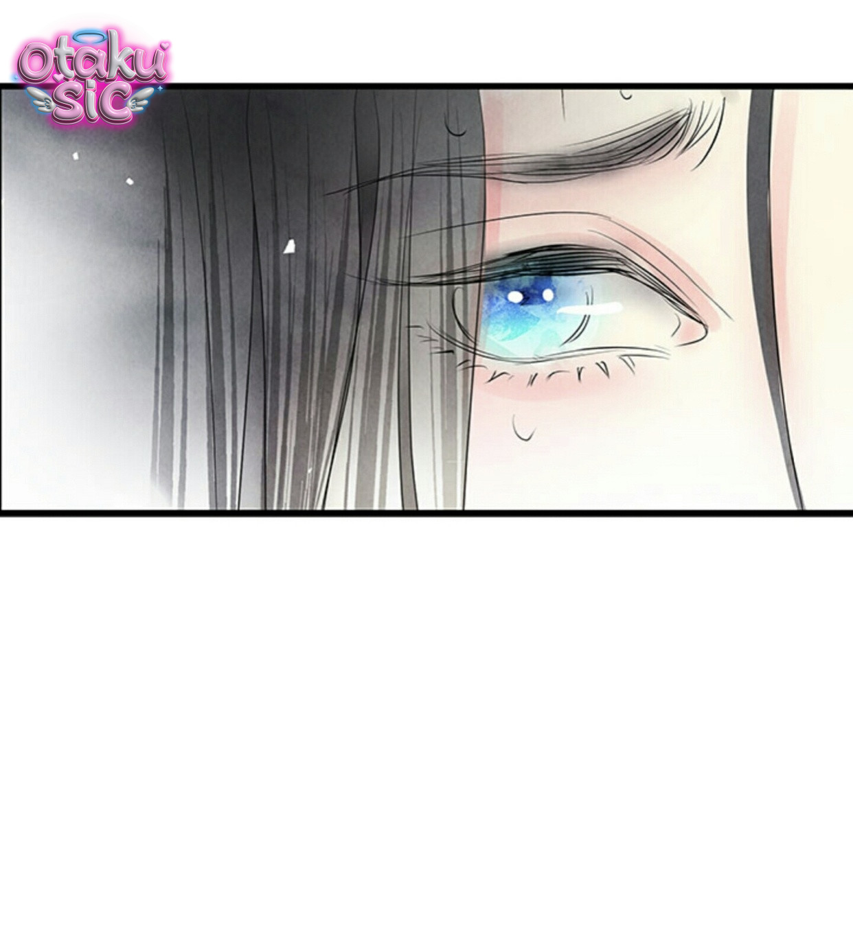 Đêm Hoang Dại - Chap 1 - Trang 58