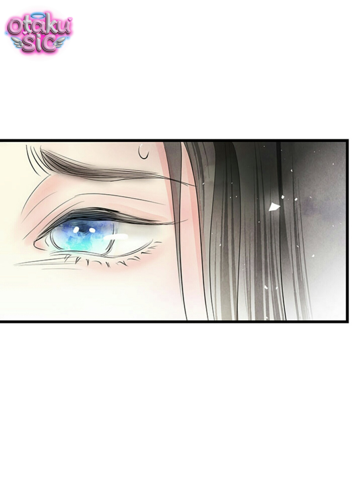 Đêm Hoang Dại - Chap 1 - Trang 59