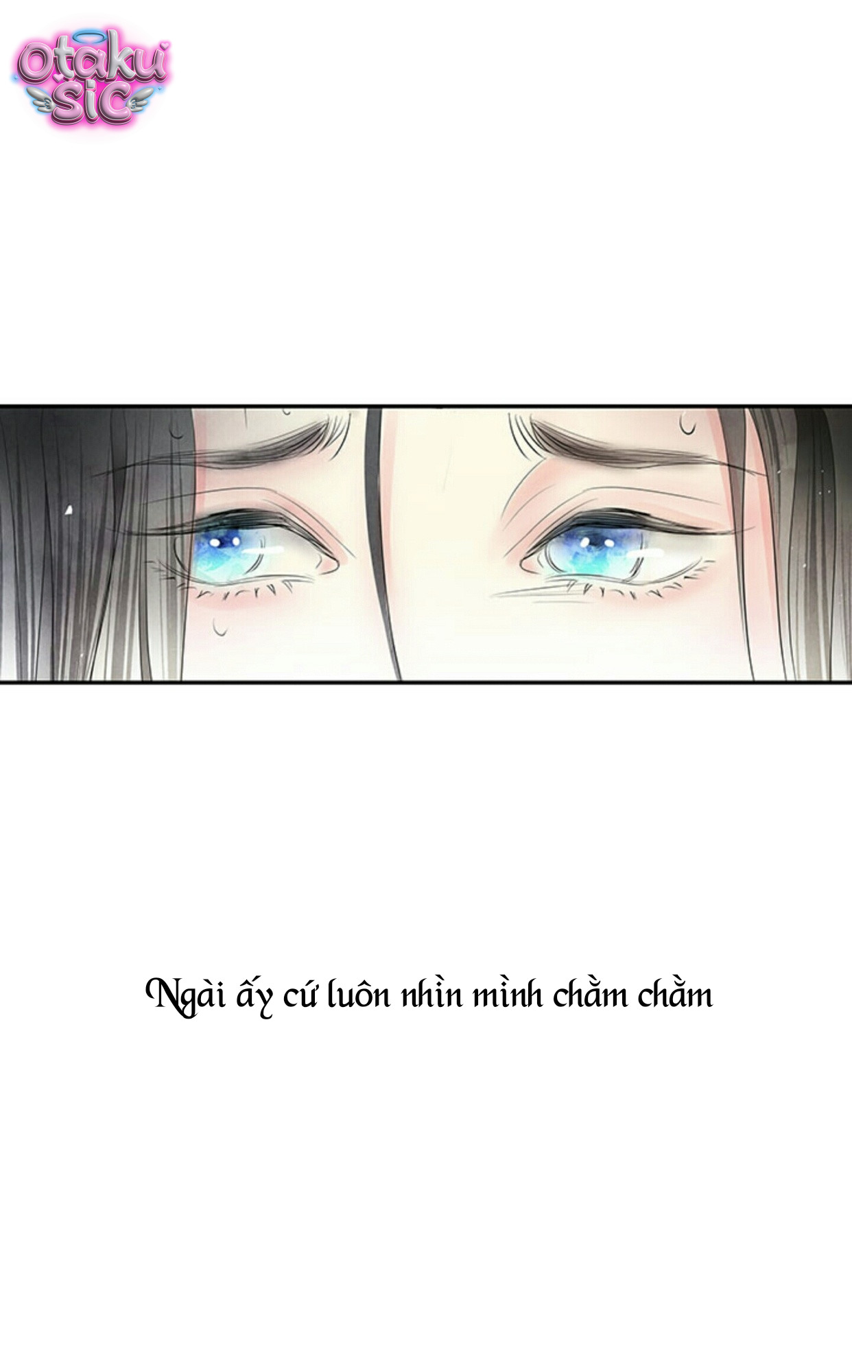 Đêm Hoang Dại - Chap 1 - Trang 60