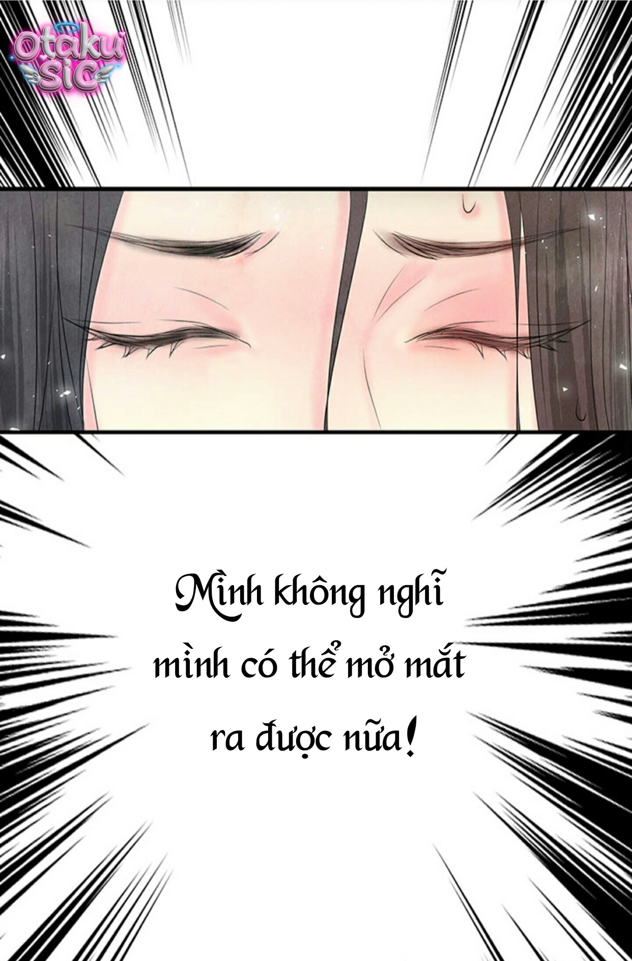 Đêm Hoang Dại - Chap 1 - Trang 61
