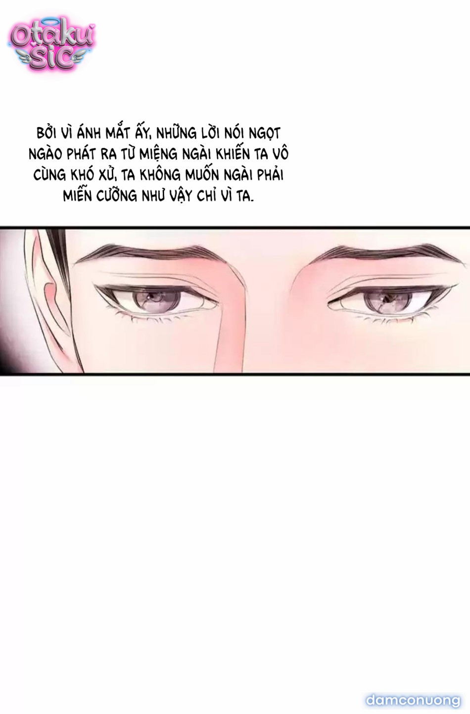 Đêm Hoang Dại - Chap 15 - Trang 40