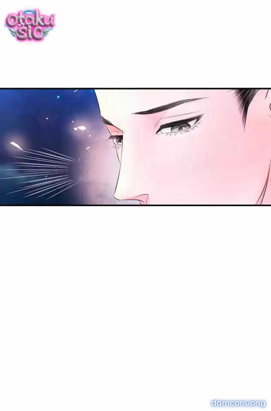 Đêm Hoang Dại - Chap 15 - Trang 45