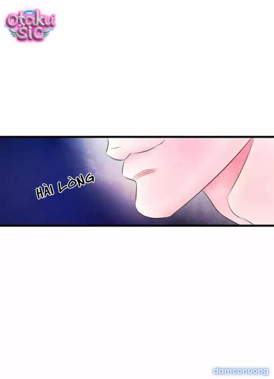 Đêm Hoang Dại - Chap 15 - Trang 47