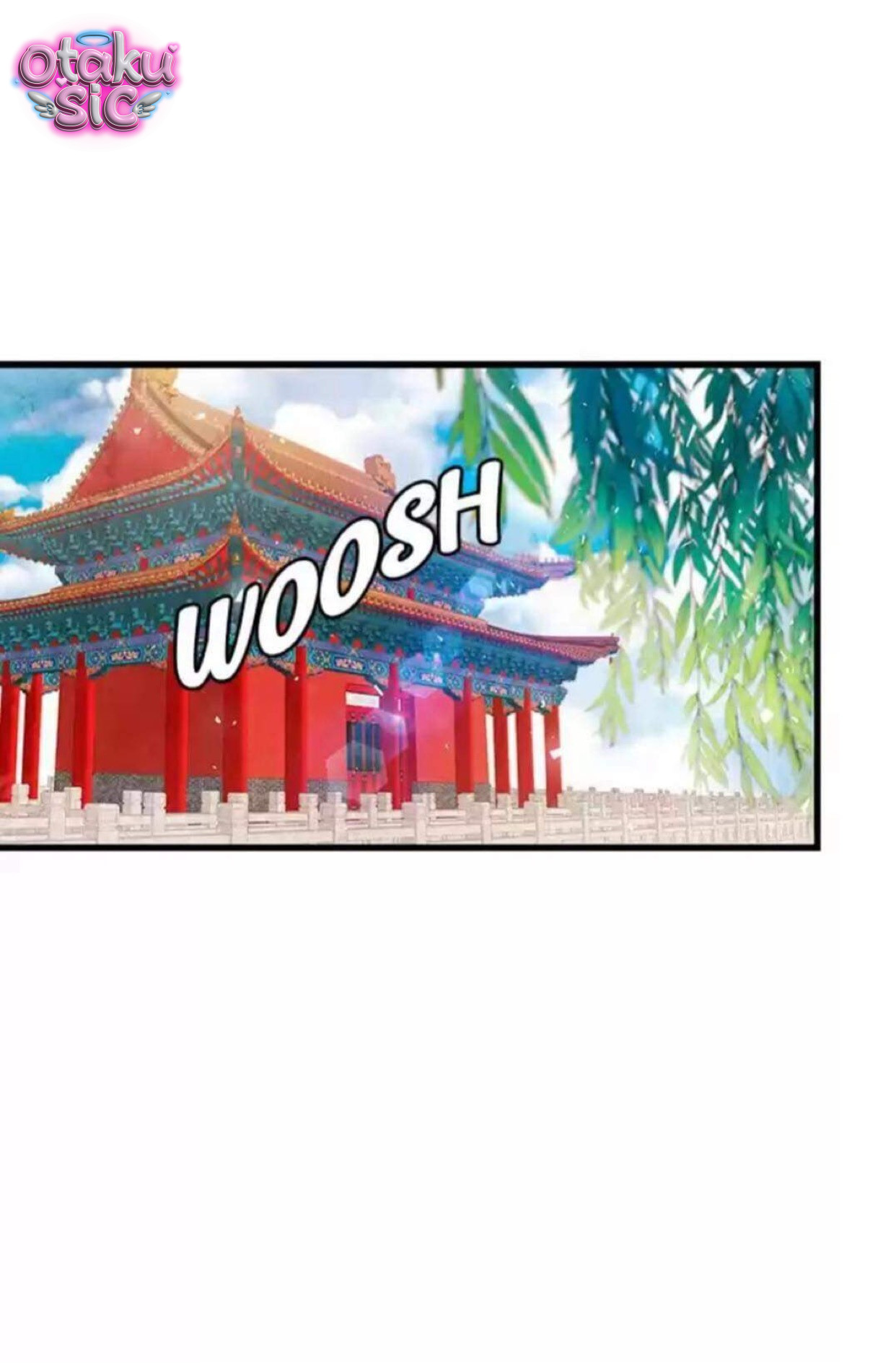 Đêm Hoang Dại - Chap 16 - Trang 22