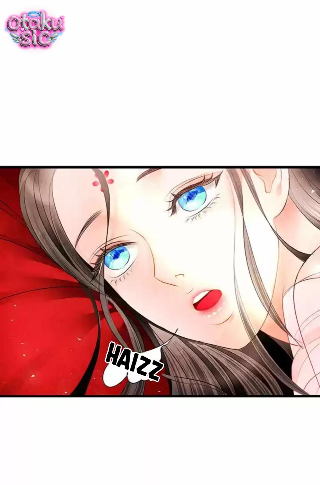 Đêm Hoang Dại - Chap 16 - Trang 32