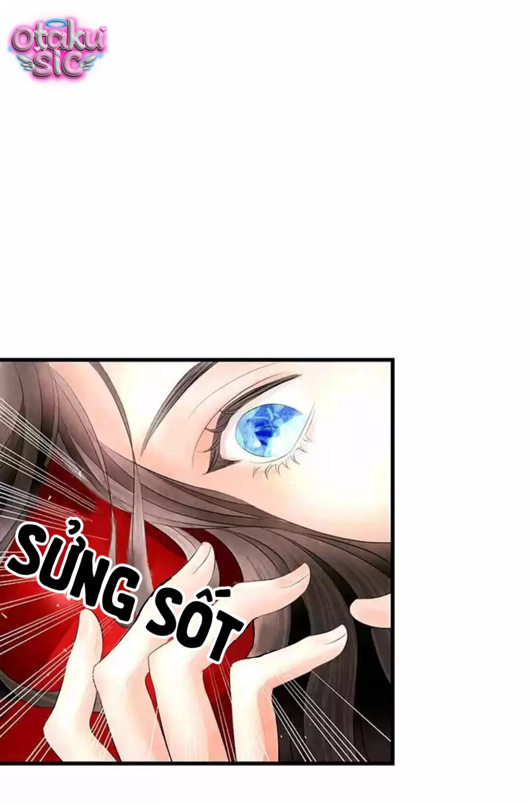 Đêm Hoang Dại - Chap 16 - Trang 35