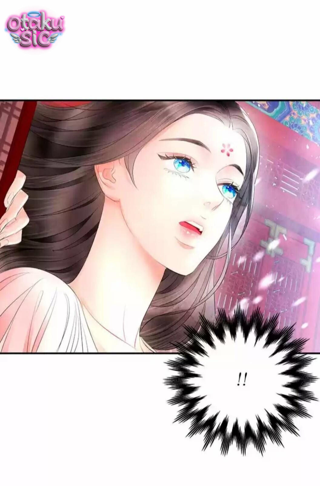 Đêm Hoang Dại - Chap 16 - Trang 40