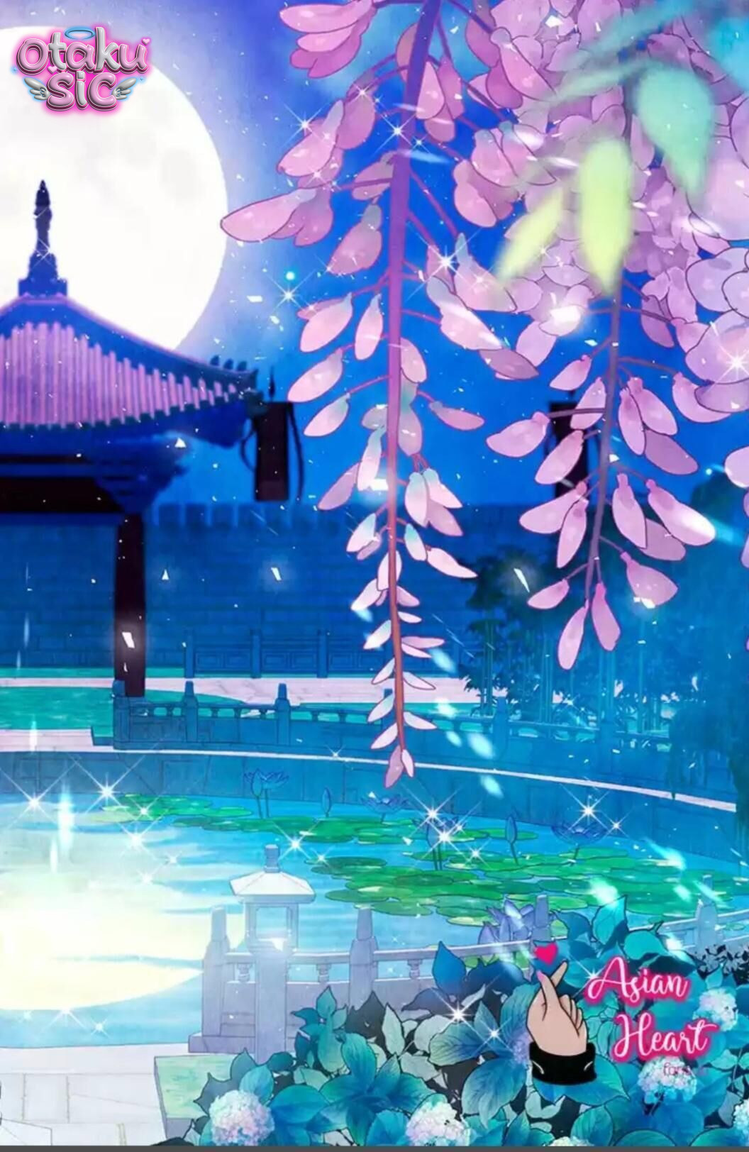 Đêm Hoang Dại - Chap 16 - Trang 42