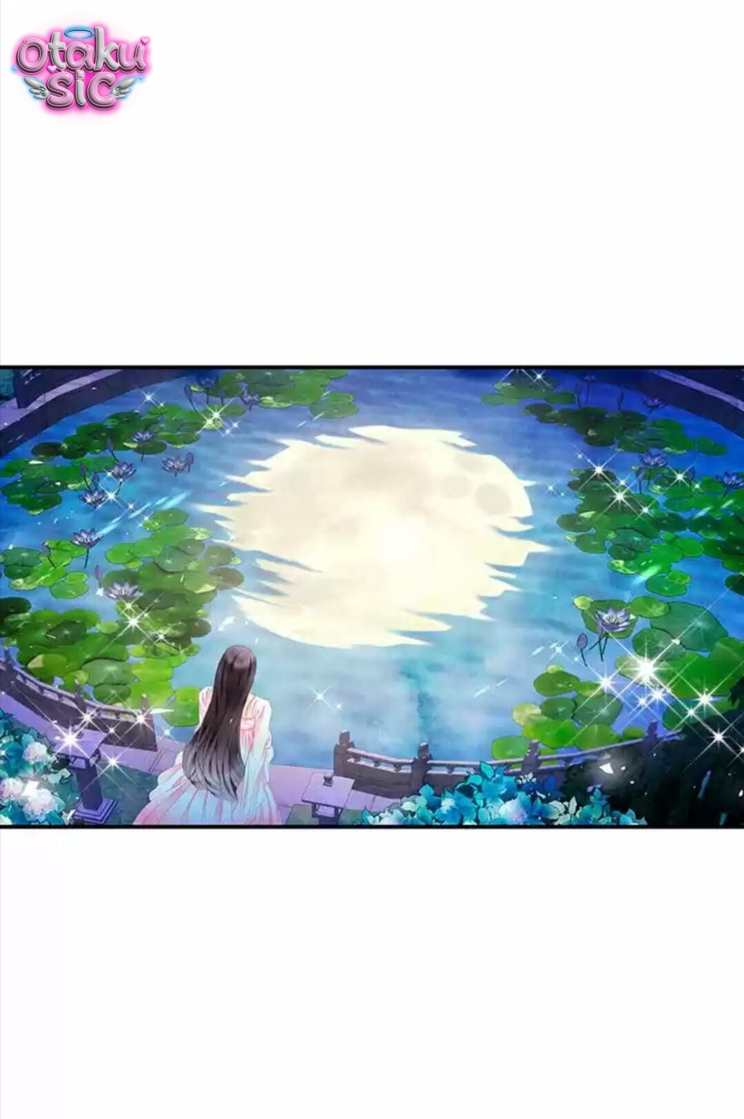 Đêm Hoang Dại - Chap 16 - Trang 44