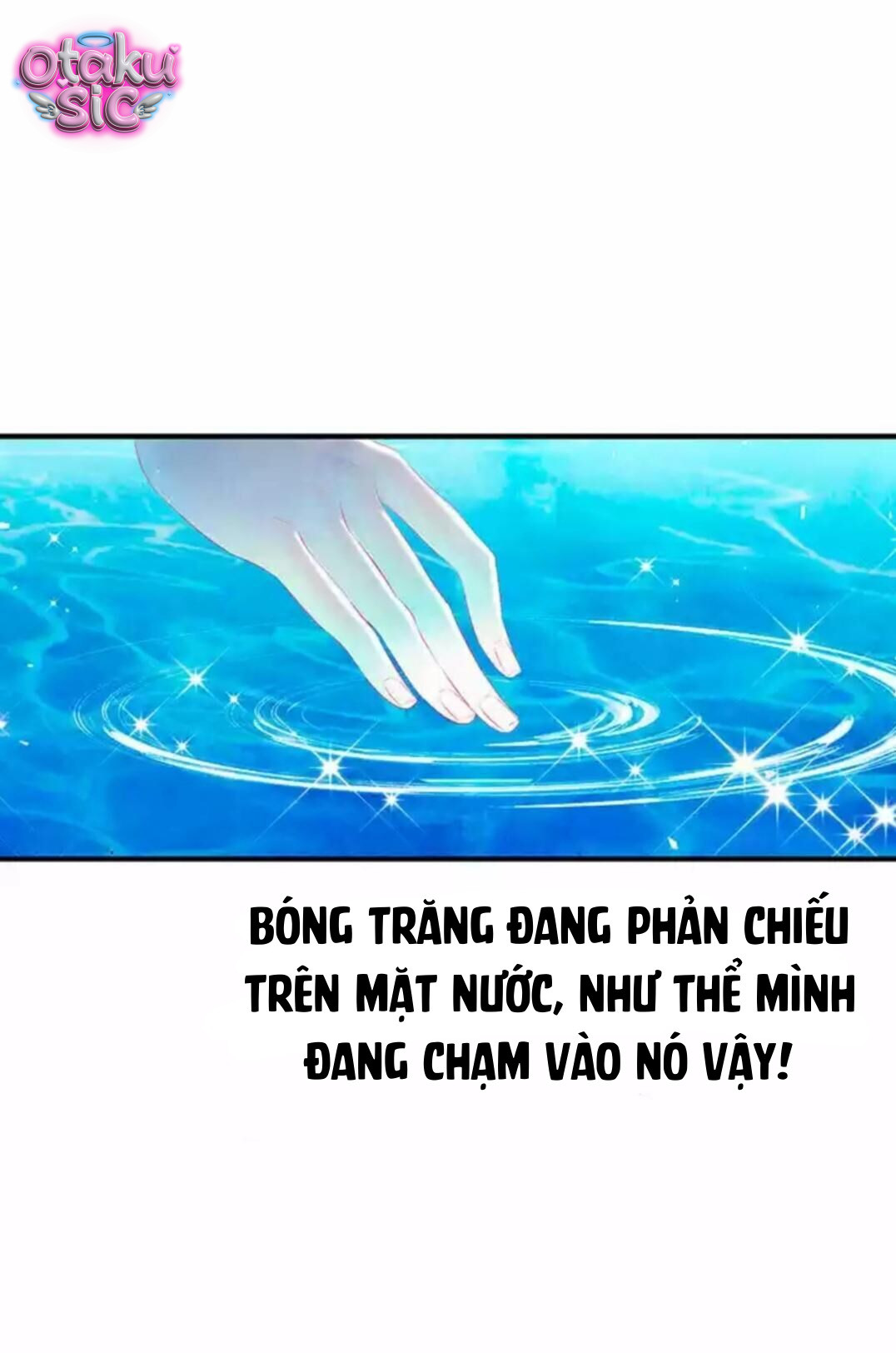 Đêm Hoang Dại - Chap 16 - Trang 45