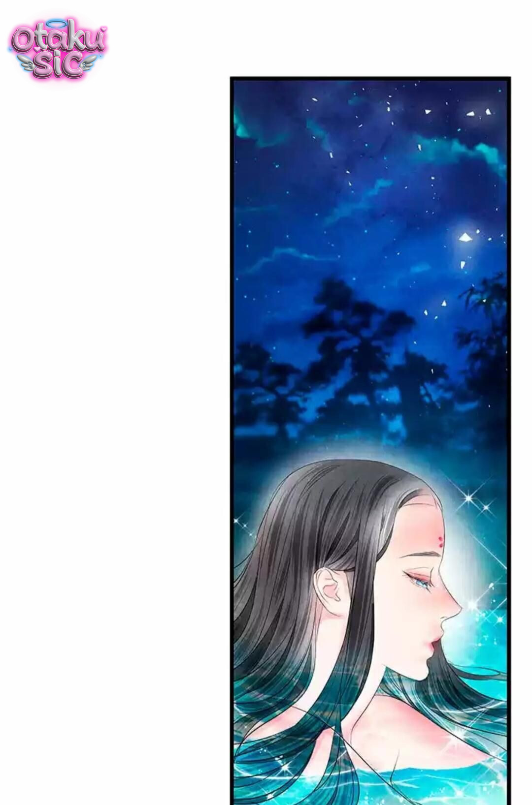 Đêm Hoang Dại - Chap 16 - Trang 52