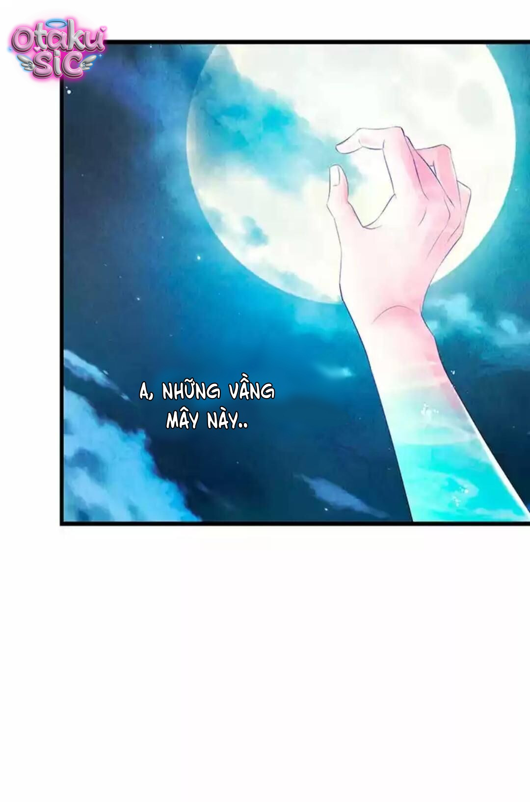 Đêm Hoang Dại - Chap 16 - Trang 57