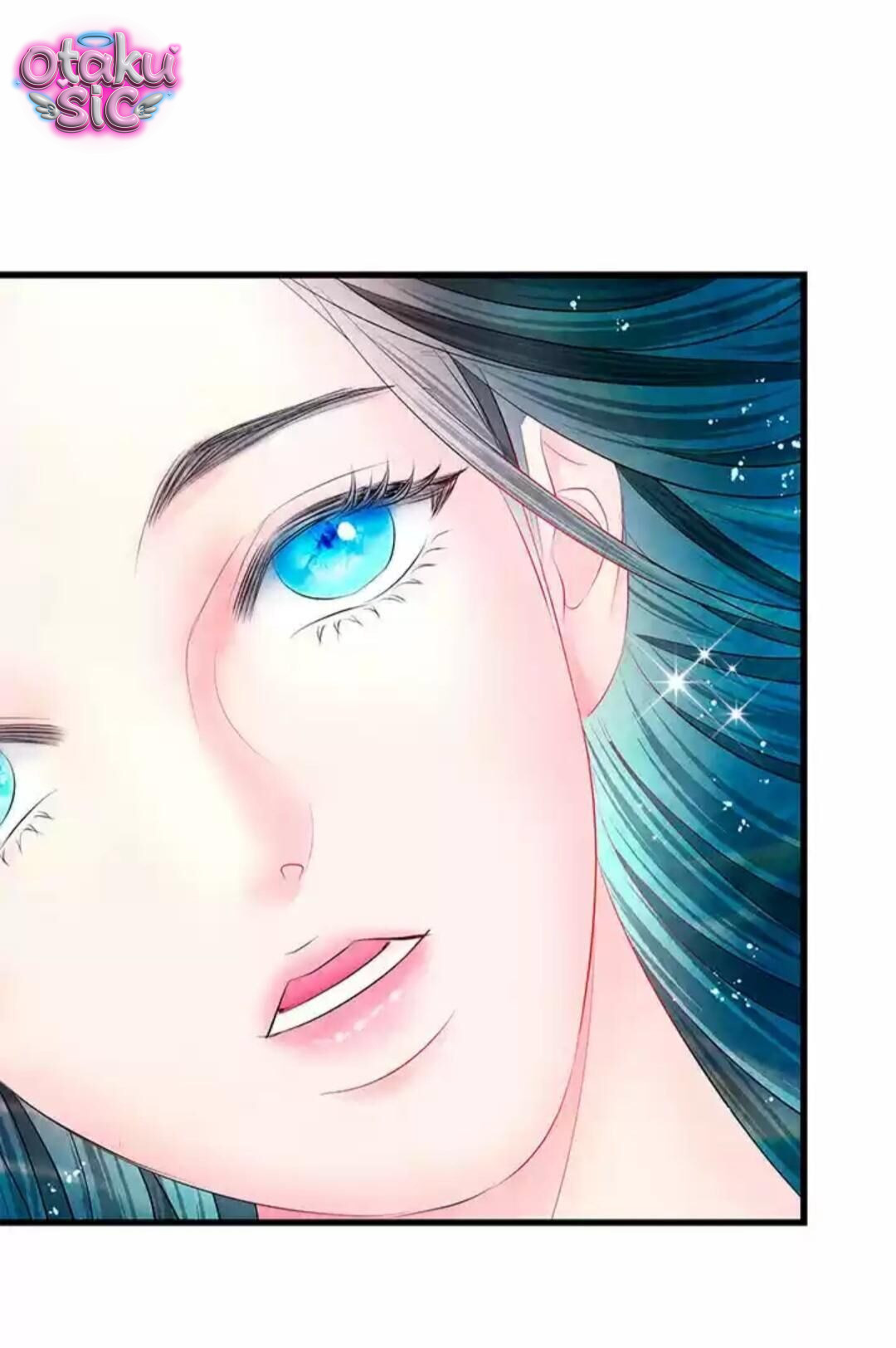 Đêm Hoang Dại - Chap 16 - Trang 58