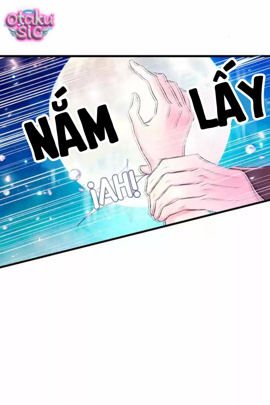 Đêm Hoang Dại - Chap 16 - Trang 59