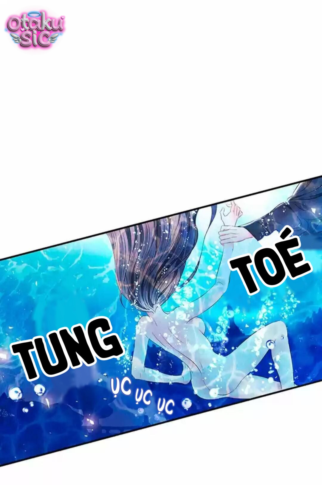 Đêm Hoang Dại - Chap 16 - Trang 61