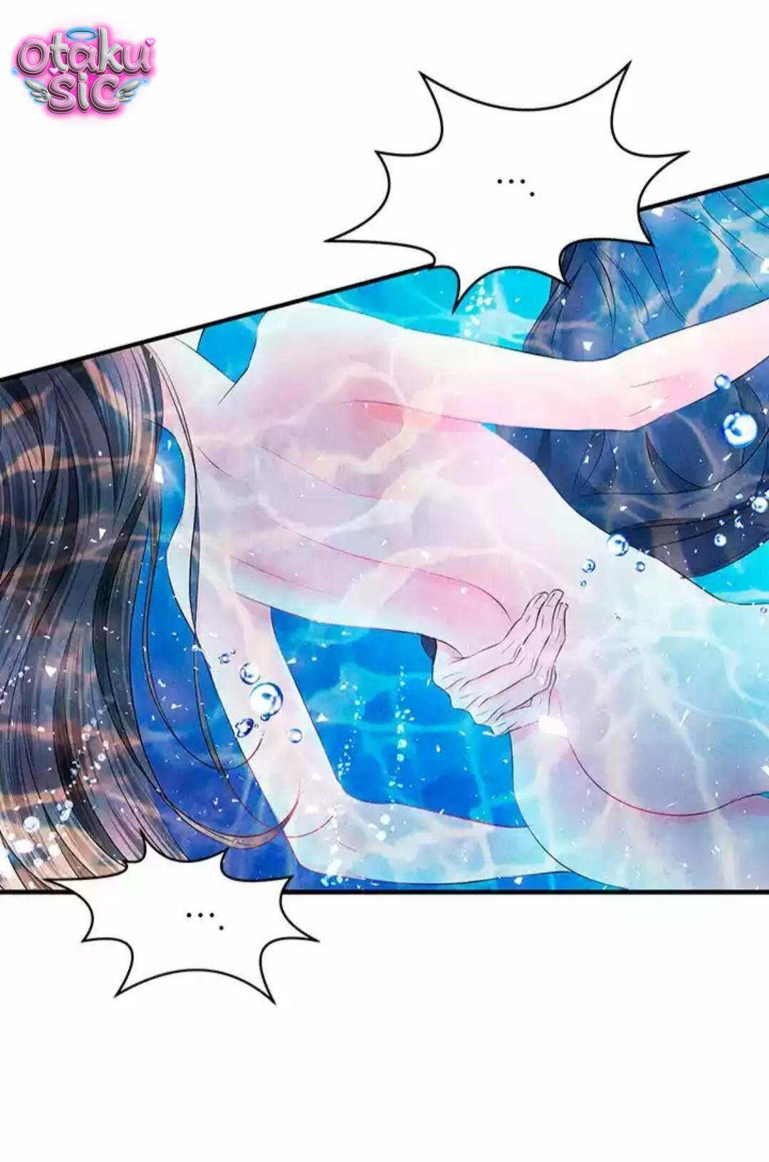 Đêm Hoang Dại - Chap 16 - Trang 62