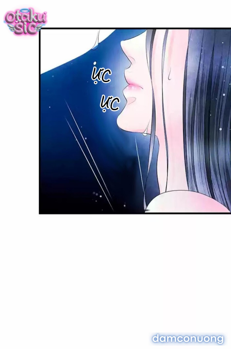 Đêm Hoang Dại - Chap 17 - Trang 18