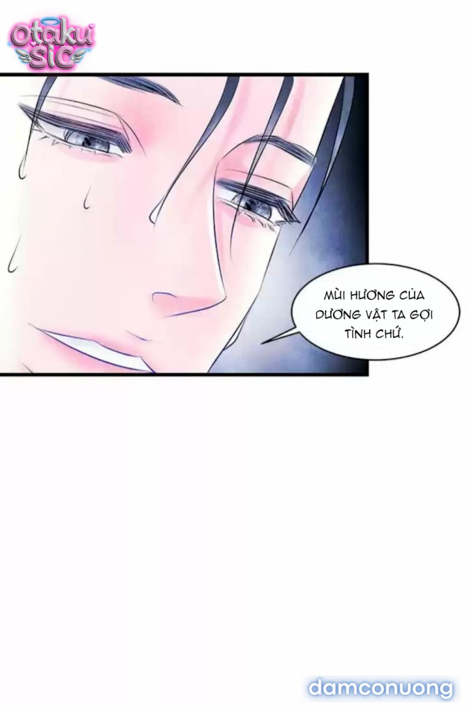 Đêm Hoang Dại - Chap 17 - Trang 24