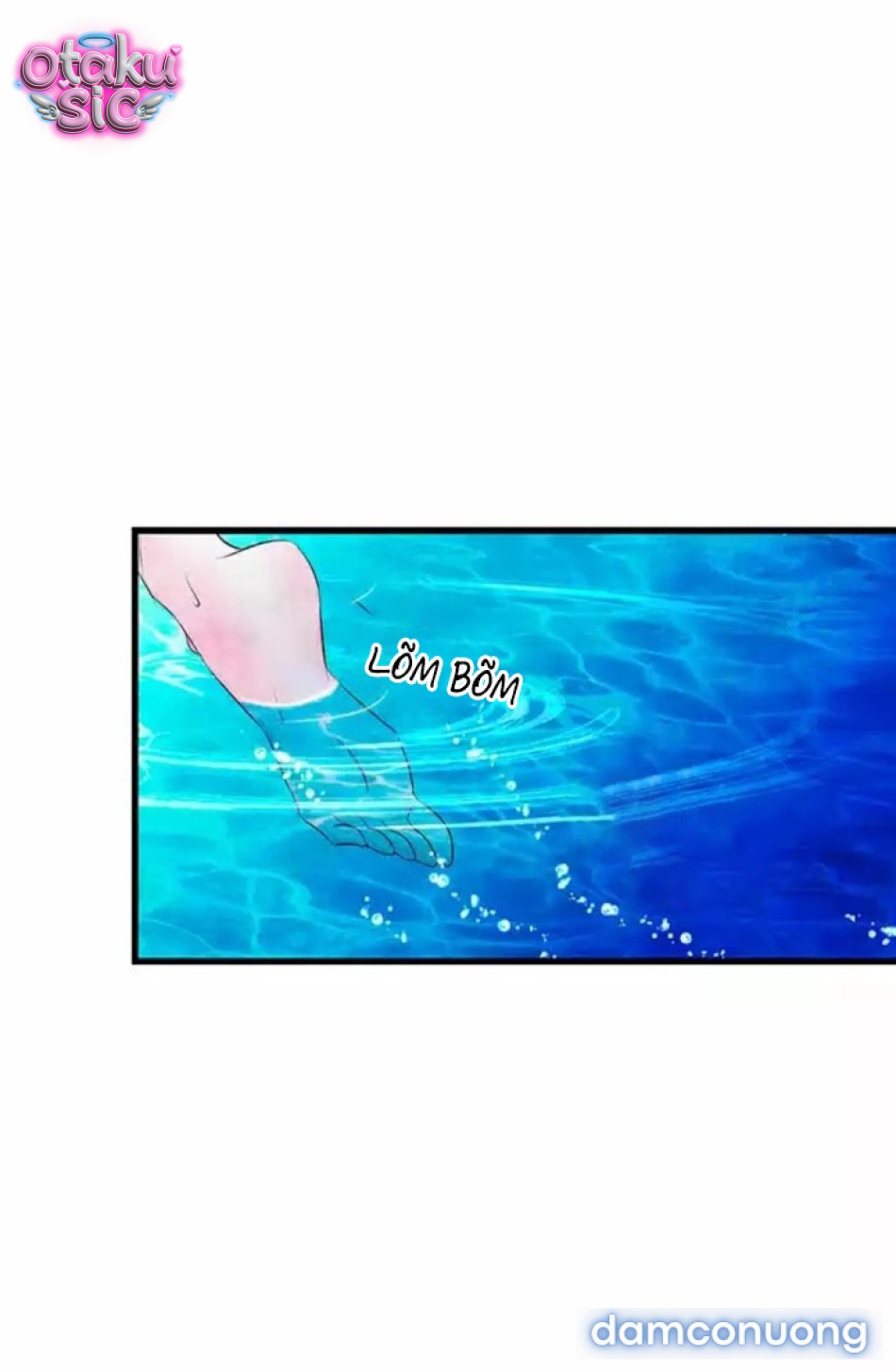 Đêm Hoang Dại - Chap 17 - Trang 4