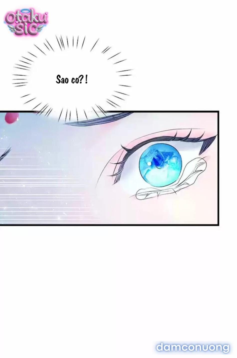 Đêm Hoang Dại - Chap 17 - Trang 46
