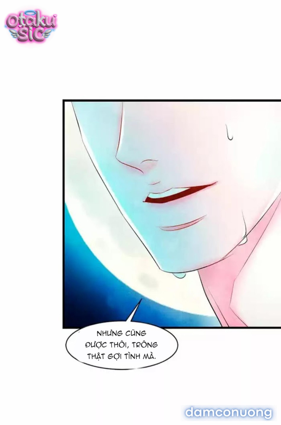 Đêm Hoang Dại - Chap 17 - Trang 49