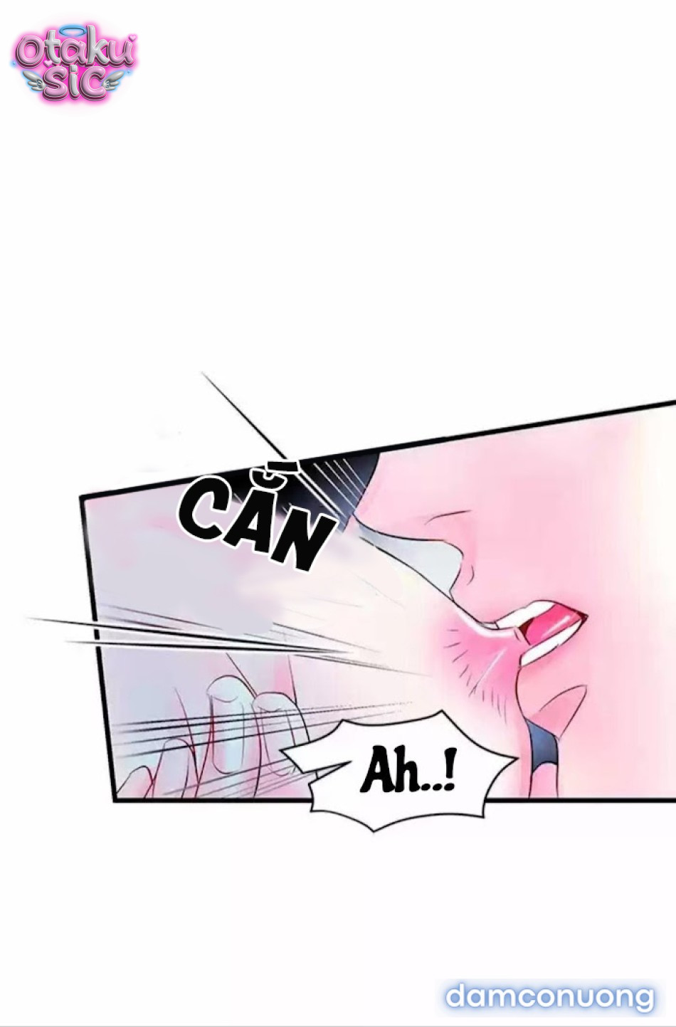Đêm Hoang Dại - Chap 17 - Trang 54