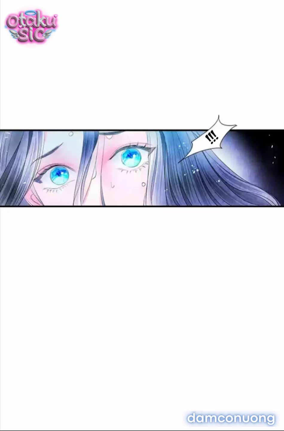 Đêm Hoang Dại - Chap 17 - Trang 8