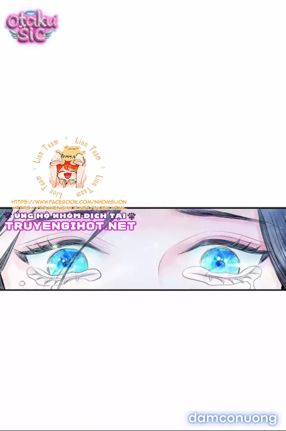 Đêm Hoang Dại - Chap 18 - Trang 2